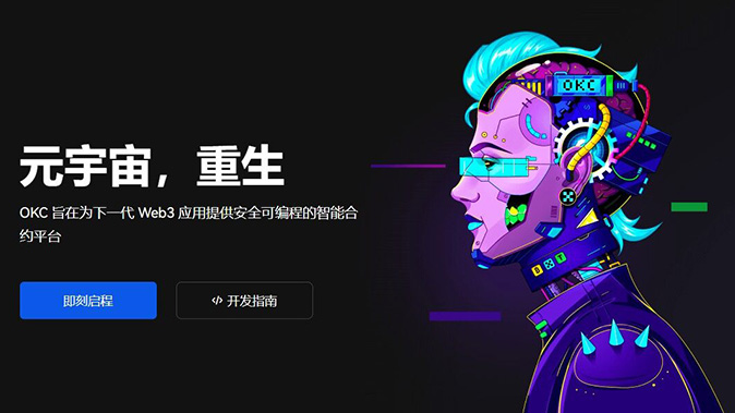 风险准备金体系